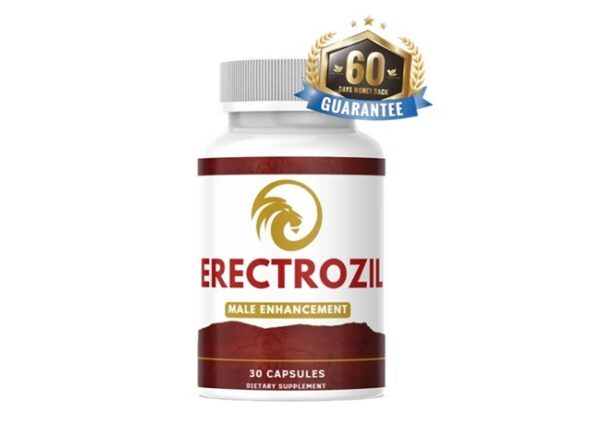 Erectrozil